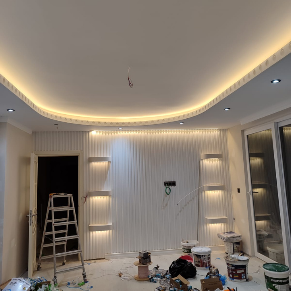 Adsız tasarım - 2025-05-23T163039.881