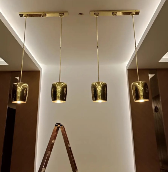 Adsız tasarım - 2025-05-23T133720.183