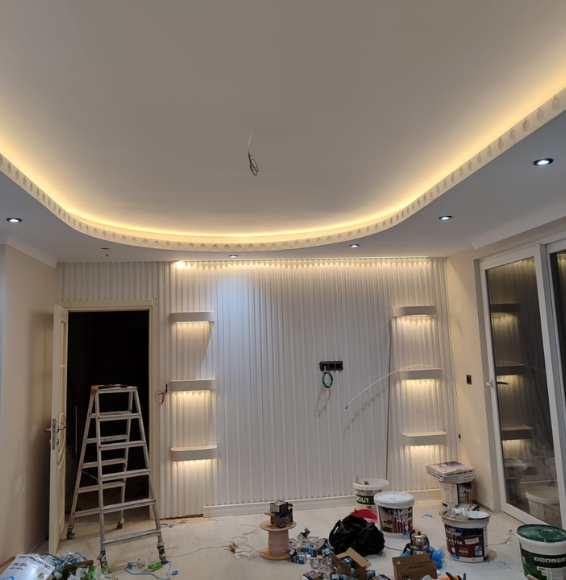 Adsız tasarım - 2025-05-23T163039.881